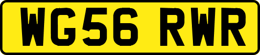 WG56RWR