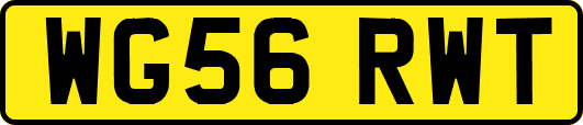 WG56RWT