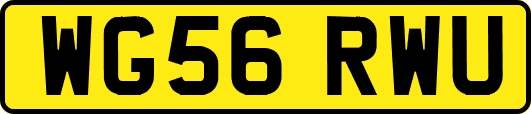 WG56RWU