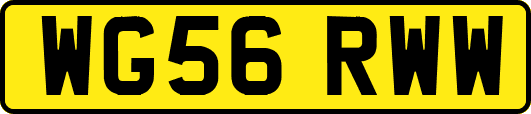WG56RWW