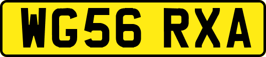 WG56RXA