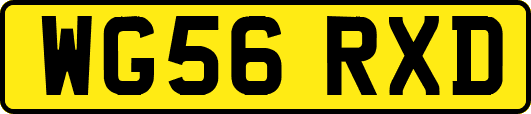 WG56RXD