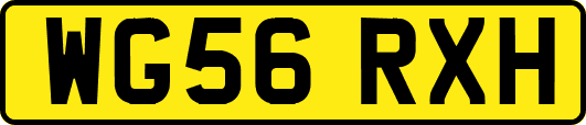 WG56RXH