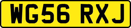 WG56RXJ