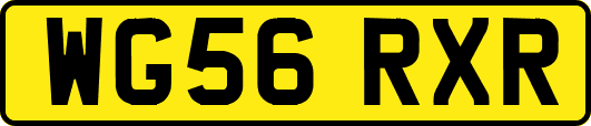 WG56RXR