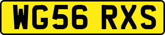 WG56RXS