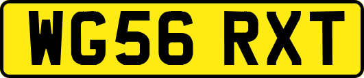 WG56RXT