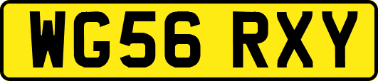 WG56RXY