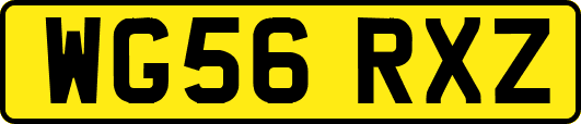 WG56RXZ