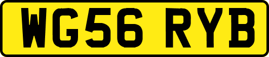 WG56RYB