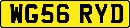 WG56RYD
