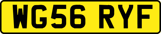 WG56RYF