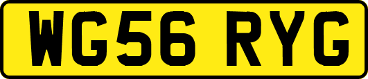WG56RYG