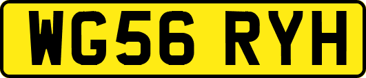 WG56RYH