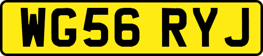 WG56RYJ