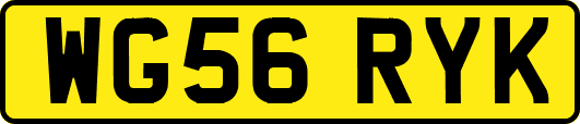 WG56RYK