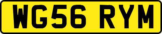 WG56RYM