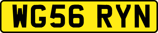 WG56RYN