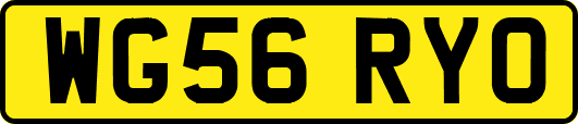 WG56RYO