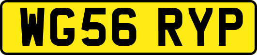 WG56RYP