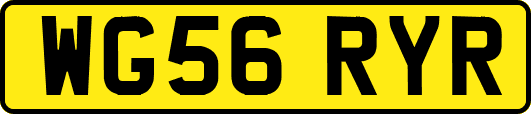 WG56RYR