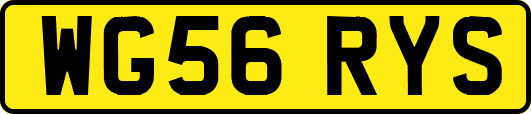 WG56RYS