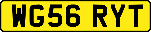 WG56RYT