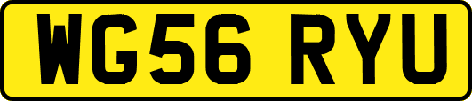 WG56RYU