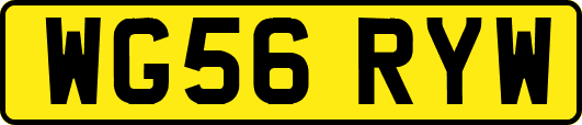 WG56RYW