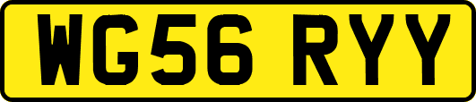 WG56RYY