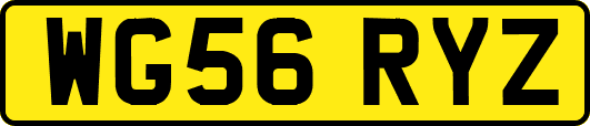WG56RYZ