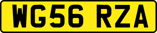 WG56RZA