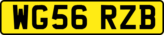 WG56RZB