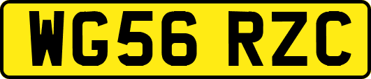 WG56RZC