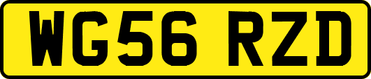 WG56RZD