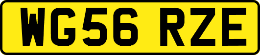 WG56RZE