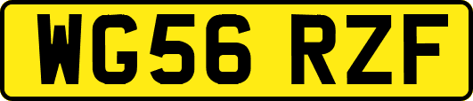 WG56RZF