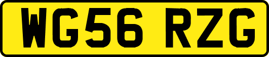 WG56RZG