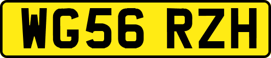 WG56RZH