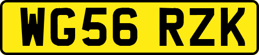 WG56RZK
