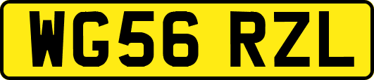 WG56RZL