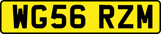 WG56RZM