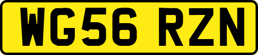 WG56RZN