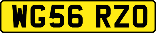 WG56RZO
