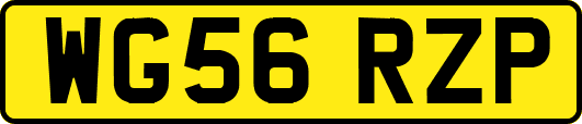 WG56RZP