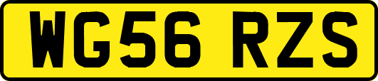 WG56RZS