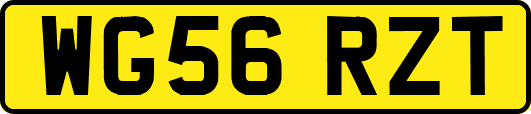 WG56RZT