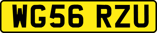WG56RZU
