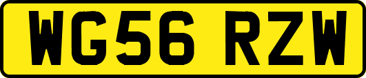 WG56RZW