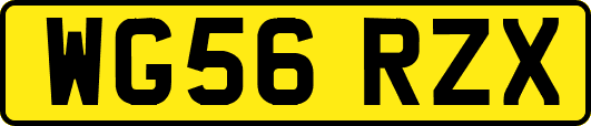 WG56RZX